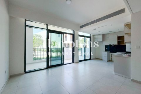 Adosado en alquiler en Arabian Ranches 3, Dubai, EAU 3 dormitorios, 125.14034100 m2 № 708926 - foto 6