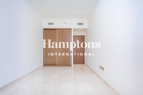 Kuća u nizu u gradu Dubai Harbour, UAE 3 spavaće sobe, 185.156 m2 Br. 708929