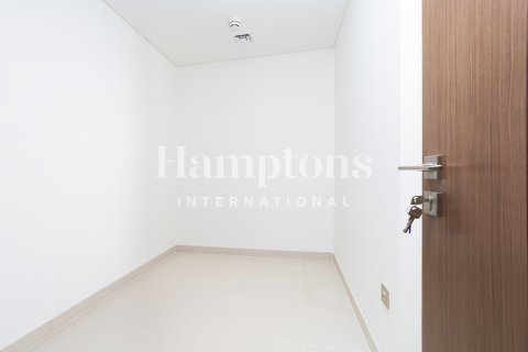 Townhouse sa Dubai Harbour, UAE 3 silid-tulugan, 185.15567900 sq.m. № 708929 - larawan 15