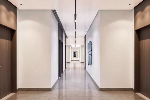 آپارتمان برای فروش در  Deira، Dubai، امارات متحده عربی  2 خوابه ، 126.48 متر مربع ، شماره 748786 - تصویر 8