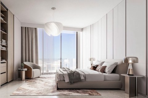 آپارتمان برای فروش در  Deira، Dubai، امارات متحده عربی  2 خوابه ، 126.48 متر مربع ، شماره 748786 - تصویر 10