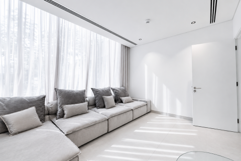 Tilal City、Sharjah、UAE にあるヴィラ販売中 4ベッドルーム、372.17 m2、No748783 - 写真 8