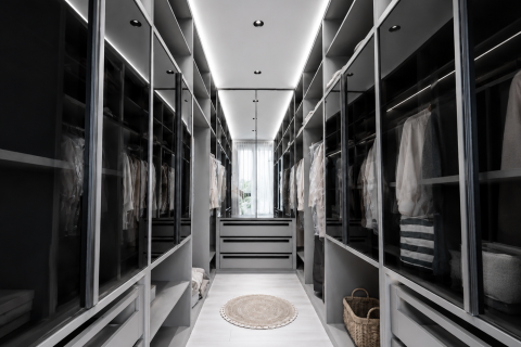 Tilal City、Sharjah、UAE にあるヴィラ販売中 4ベッドルーム、372.17 m2、No748783 - 写真 18