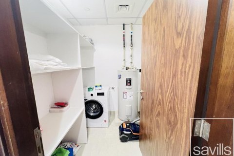 Apartemen di Business Bay, Dubai, UEA 1 kamar tidur, 126.07 m2 nomor 755209 - foto 10