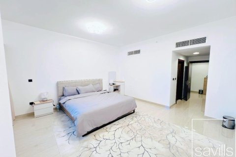 Apartemen di Business Bay, Dubai, UEA 1 kamar tidur, 126.07 m2 nomor 755209 - foto 5