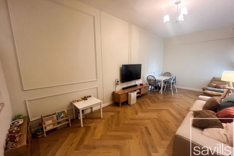 آپارتمان برای فروش در  Jumeirah Village Triangle، Dubai، امارات متحده عربی  1 خوابه ، 66.43 متر مربع ، شماره 755206 - تصویر 2