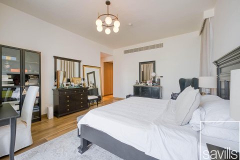 Al Furjan、Dubai、UAE にあるヴィラ販売中 4ベッドルーム、609.35 m2、No755212 - 写真 15