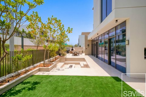 Al Furjan、Dubai、UAE にあるヴィラ販売中 4ベッドルーム、609.35 m2、No755212 - 写真 24