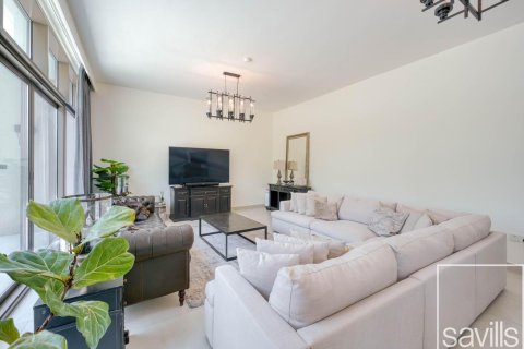 Al Furjan、Dubai、UAE にあるヴィラ販売中 4ベッドルーム、609.35 m2、No755212 - 写真 6