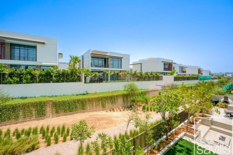 Al Furjan、Dubai、UAE にあるヴィラ販売中 4ベッドルーム、609.35 m2、No755212 - 写真 18