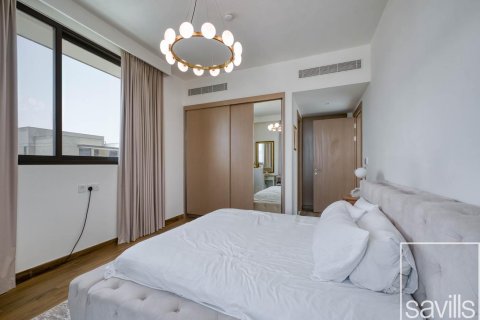 Al Furjan、Dubai、UAE にあるヴィラ販売中 4ベッドルーム、609.35 m2、No755212 - 写真 17