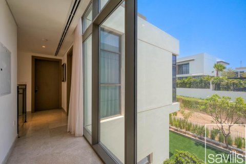 Al Furjan、Dubai、UAE にあるヴィラ販売中 4ベッドルーム、609.35 m2、No755212 - 写真 10