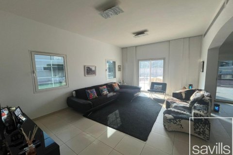 Jumeirah Village Triangle、Dubai、UAE にあるヴィラ販売中 3ベッドルーム、712.38 m2、No755208 - 写真 2