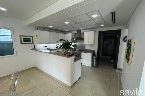 Jumeirah Village Triangle、Dubai、UAE にあるヴィラ販売中 3ベッドルーム、712.38 m2、No755208 - 写真 4