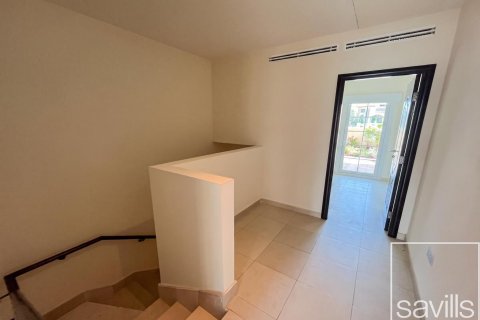 Maison de ville à vendre à  Jumeirah Village Triangle, Dubai, EAU 2 chambres, 169.46 m2 № 755207 - photo 10