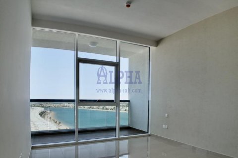Apartemen di Mina Al Arab, Ras Al Khaimah, UEA 1 kamar tidur, 87.6 m2 nomor 614094 - foto 4