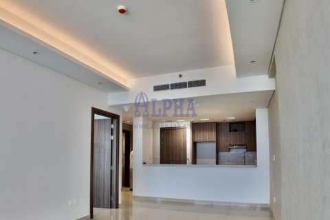 Apartemen di Mina Al Arab, Ras Al Khaimah, UEA 1 kamar tidur, 87.6 m2 nomor 614094 - foto 3