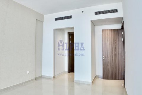 Apartemen di Mina Al Arab, Ras Al Khaimah, UEA 1 kamar tidur, 87.6 m2 nomor 614094 - foto 5