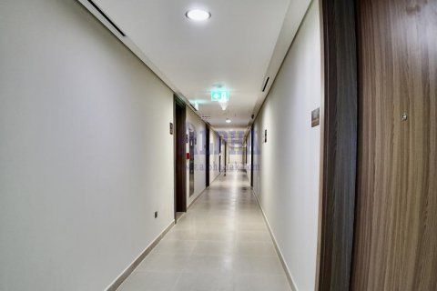 Apartemen di Mina Al Arab, Ras Al Khaimah, UEA 1 kamar tidur, 87.6 m2 nomor 614094 - foto 7