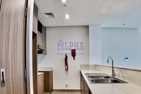 Apartemen di Mina Al Arab, Ras Al Khaimah, UEA 1 kamar tidur, 87.6 m2 nomor 614094 - foto 6