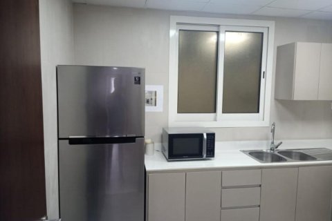 Appartement te koop in Al Yasmeen, Ajman, VAE 1 slaapkamer, 99 vr.m., nr 681499 - foto 6