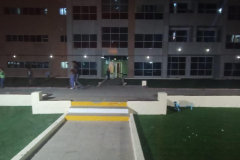 Wohnung zum Verkauf in Al Sawan, Ajman, VAE 2 Schlafzimmer, 155 m2 Nr. 681498 - Foto 5