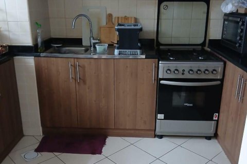 Wohnung zum Verkauf in Al Sawan, Ajman, VAE 2 Schlafzimmer, 155 m2 Nr. 681498 - Foto 4