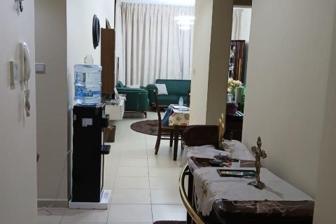 Wohnung zum Verkauf in Al Sawan, Ajman, VAE 2 Schlafzimmer, 155 m2 Nr. 681498 - Foto 3
