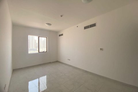 Apartment til salg i Al Raqaib, Ajman, UAE 1 soveværelse, 98 kvm № 681497 - foto 2