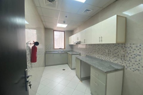 Apartment til salg i Al Raqaib, Ajman, UAE 1 soveværelse, 98 kvm № 681497 - foto 9