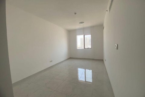 Apartment til salg i Al Raqaib, Ajman, UAE 1 soveværelse, 98 kvm № 681497 - foto 7