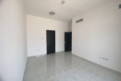 Byt v Al Raqaib, Ajman, SAE 1 ložnice, 98 m² Č.: 681497