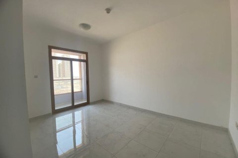Apartment til salg i Al Raqaib, Ajman, UAE 1 soveværelse, 98 kvm № 681497 - foto 11