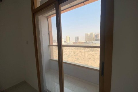 Apartment til salg i Al Raqaib, Ajman, UAE 1 soveværelse, 98 kvm № 681497 - foto 5