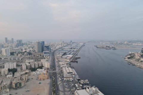 Wohnung zum Verkauf in Al Rashidiya, Ajman, VAE 2 Schlafzimmer, 143 m2 Nr. 681486 - Foto 4