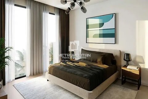 Apartamento para venda em Town Square, Dubai, EAU 2 quartos, 110 m2 № 592212 - foto 3