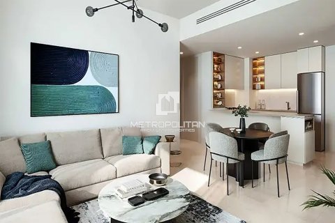 Apartamento para venda em Town Square, Dubai, EAU 2 quartos, 110 m2 № 592212 - foto 2