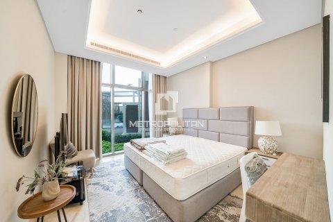 Byt v Palm Jumeirah, Dubai, SAE 2 ložnice, 148 m² Č.: 592213 - fotografie 18