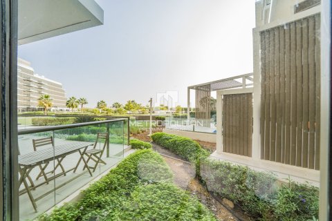 Byt v Palm Jumeirah, Dubai, SAE 2 ložnice, 148 m² Č.: 592213 - fotografie 17