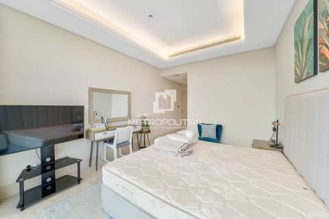 Byt v Palm Jumeirah, Dubai, SAE 2 ložnice, 148 m² Č.: 592213 - fotografie 23