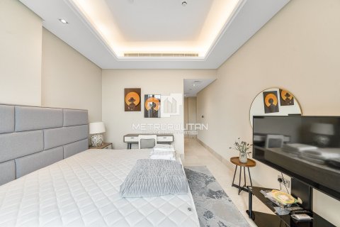Byt v Palm Jumeirah, Dubai, SAE 2 ložnice, 148 m² Č.: 592213 - fotografie 19