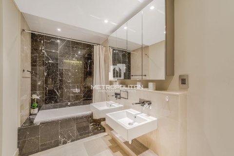 Byt v Palm Jumeirah, Dubai, SAE 2 ložnice, 148 m² Č.: 592213 - fotografie 28