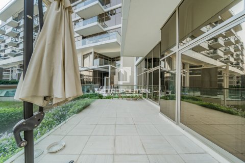 Byt v Palm Jumeirah, Dubai, SAE 2 ložnice, 148 m² Č.: 592213 - fotografie 24