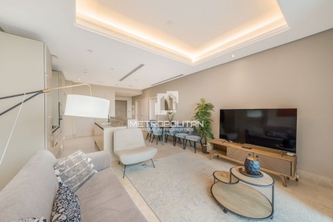 Byt v Palm Jumeirah, Dubai, SAE 2 ložnice, 148 m² Č.: 592213 - fotografie 10