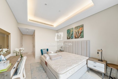 Byt v Palm Jumeirah, Dubai, SAE 2 ložnice, 148 m² Č.: 592213 - fotografie 22