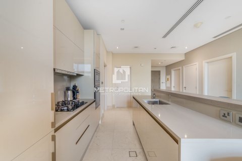 Byt v Palm Jumeirah, Dubai, SAE 2 ložnice, 148 m² Č.: 592213 - fotografie 12