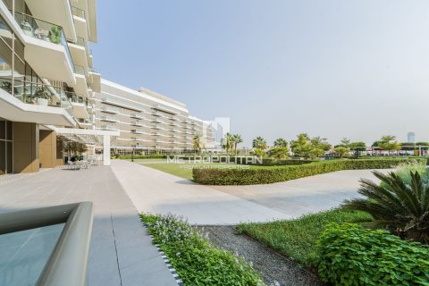 Byt v Palm Jumeirah, Dubai, SAE 2 ložnice, 148 m² Č.: 592213 - fotografie 26