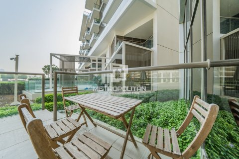 Byt v Palm Jumeirah, Dubai, SAE 2 ložnice, 148 m² Č.: 592213 - fotografie 25