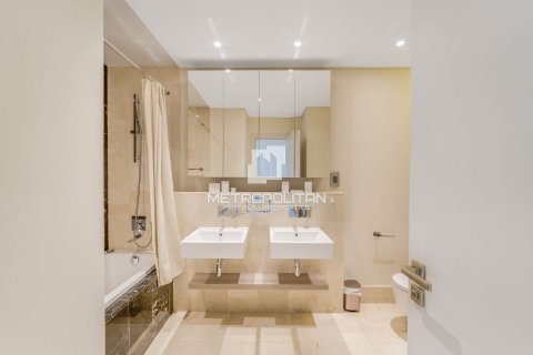 Byt v Palm Jumeirah, Dubai, SAE 2 ložnice, 148 m² Č.: 592213 - fotografie 27
