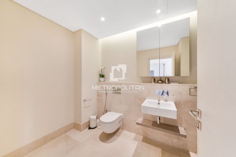 Byt v Palm Jumeirah, Dubai, SAE 2 ložnice, 148 m² Č.: 592213 - fotografie 30